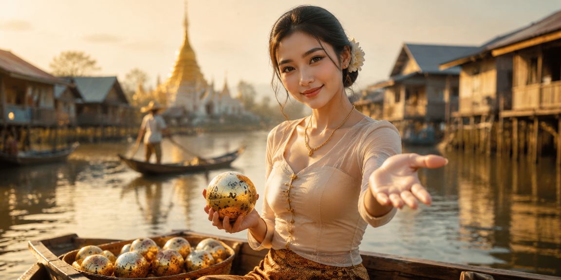 bagan88