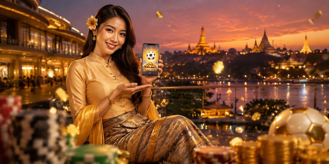 bagan88