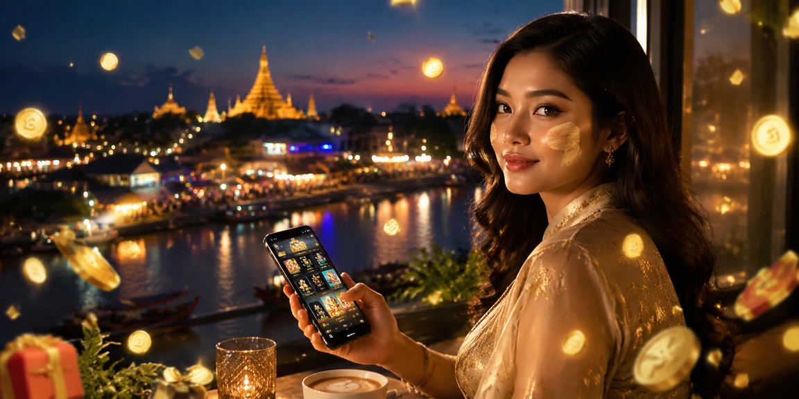 bagan88