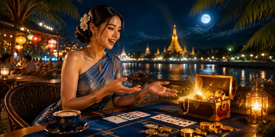 bagan88