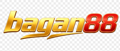 Bagan88 Logo